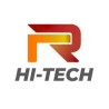 RF Hi Tech