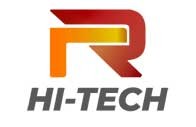 RF Hi Tech