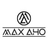 Max Aho