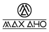 Max Aho